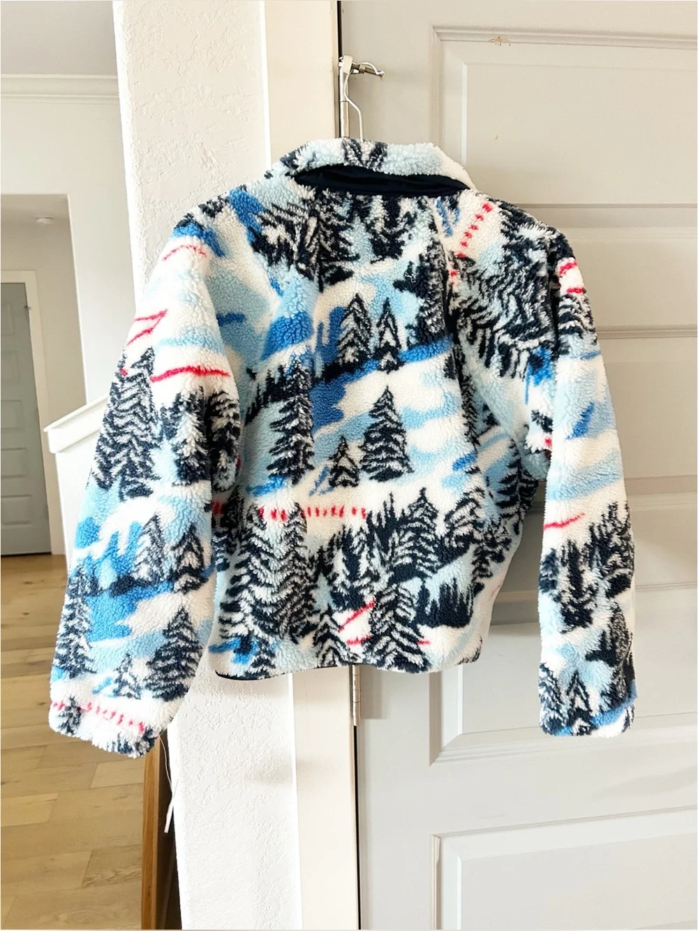 Free People brand new